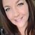 Dana Dmoch Cary's profile image