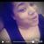 Aaliyah Boston Ruffin's profile image