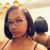 Raylynn Daniels's profile image