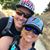 Kristi Brown's profile image