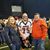 Paula Plucker Schreier's profile image