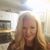 Brooke Williams's profile image