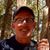 Michael Seyller's profile image