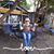Synthia A. Miranda's profile image