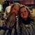 Crystal ArnesonHuston's profile image