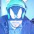 Ismael Varela's profile image