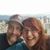 Carol Adams Wilke's profile image