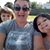 Carla Chianese Rigolizzo's profile image