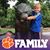 Ginnie DeMore's profile image