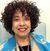 Sharon Lynn Payne's profile image