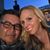 Victor Solis's profile image