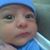 Orfa Ortiz's profile image