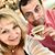 Mary Smith Rigdon's profile image