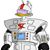 Mike Wlodarczyk's profile image