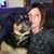 Beth Gorkisch's profile image
