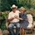 Betty Crowley Hooper's profile image