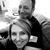 Shannon Quillen's profile image
