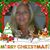 Nancy McGowan's profile image
