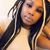 Chelsea Easley's profile image