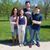 Leslie Stivers's profile image