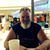 Gene Urbanski's profile image