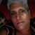 Carla Marie Oneil's profile image