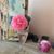 Sharon Barrie Barnard's profile image
