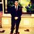 Betim Ahmetaj's profile image