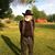 David Baughn's profile image