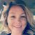 Ashley Boren's profile image