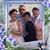 Rebekah Gobin Harmon's profile image