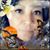 Maria Partida's profile image