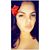 Christa Nicole's profile image