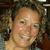 Theresa Siskavich's profile image