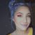 Marisa Grace Malecki's profile image