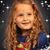 Beth Wianecki's profile image