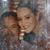 Leslie Aguirre's profile image
