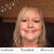 Linda Foster Martin's profile image