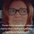 Brenda Presnell's profile image