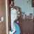 Renee Long Labrecque's profile image