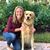 Kaley Bitterman's profile image
