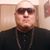 Anjo Smooth's profile image
