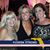 Gail Horton's profile image