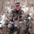 Rick Riemer's profile image