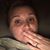 Melissa Medina's profile image