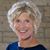 Paula DeMars's profile image