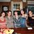 Gypsy Kitchen's profile image