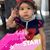 Christy Meszaros's profile image