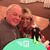 Paula Beasley's profile image