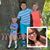 Tasha Haney's profile image